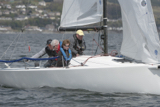 jaw breaker gbr137 kip15 0345w